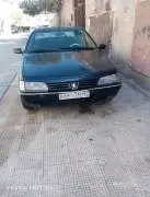 بيجو 405 1993, دمشق, RF10978890