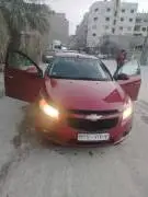 شفر كروز 2010, RF12486474