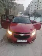 Chevrolet Cruze 2010, RF12486474