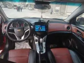 شفر كروز 2010, RF12486474