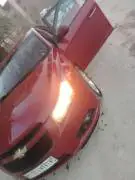 شفر كروز 2010, RF12486474