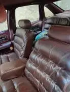 شيفروليه كابريس 1991 للبيع, دمشق, RF21085133