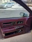 شيفروليه كابريس 1991 للبيع, دمشق, RF21085133