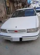 شيفروليه كابريس 1991 للبيع, دمشق, RF21085133