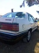Honda Stellar 1987, RF66364332