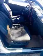 Honda Stellar 1987, RF66364332