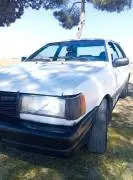 Honda Stellar 1987, RF66364332