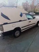 سكودا بيك اب موديل 1998, RF55214301