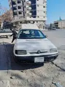 Skoda Pickup Model 1998, RF55214301