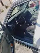 Skoda Pickup Model 1998, RF55214301