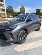 Toyota Corolla 2024, Aleppo, RF11377542