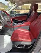 Toyota Corolla 2024, Aleppo, RF11377542