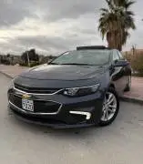 Chevrolet Malibu 2017 for sale, Damascus, RF20824113