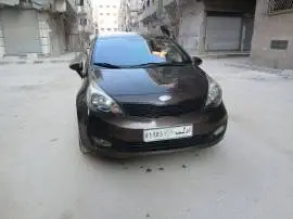 Kia Rio 2013, RF16047617
