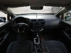 Kia Rio 2013, RF16047617