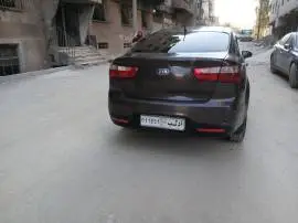 كيا ريو 2013, RF16047617