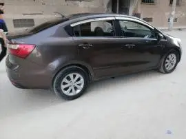 Kia Rio 2013, RF16047617