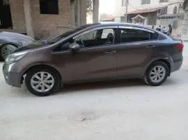 Kia Rio 2013, RF16047617