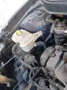 هيونداي سوناتا 2011, حلب, RF64727923