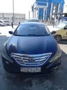 هيونداي سوناتا 2011, حلب, RF64727923