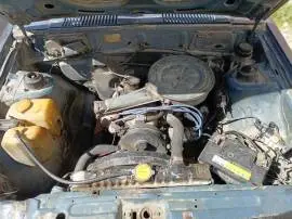 Mitsubishi Lancer 1983, Damascus, RF15449814