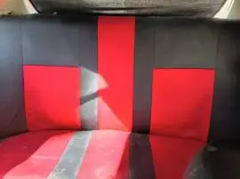 Mitsubishi Lancer 1983, Damascus, RF15449814