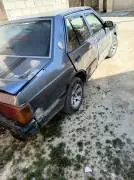 Mitsubishi Lancer 1983, Damascus, RF15449814