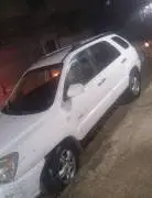 سبورتاج 2005, حلب, RF17815511