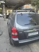 Hyundai Tucson 2007, RF10836375