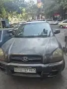 Hyundai Tucson 2007, RF10836375
