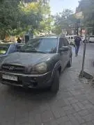 Hyundai Tucson 2007, RF10836375