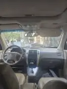 Hyundai Tucson 2007, RF10836375