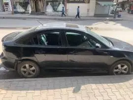 Mazda Zoom3 2007, Homs, RF18772239