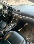 Mazda Zoom3 2007, Homs, RF18772239