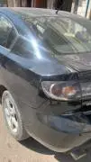 Mazda Zoom3 2007, Homs, RF18772239