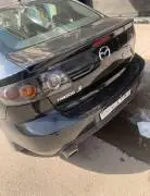 Mazda Zoom3 2007, Homs, RF18772239