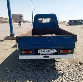 Hyundai 1998, Daraa, RF55303149