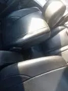 هيونداي توسان 2007, درعا, RF10293117