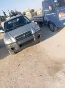 Hyundai Tucson 2007, Daraa, RF10293117