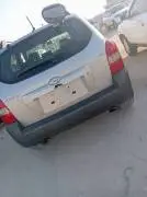 هيونداي توسان 2007, درعا, RF10293117