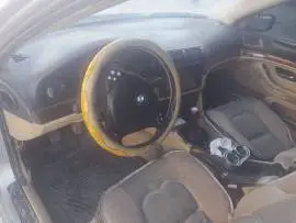 BMW 2000, Aleppo, RF50340980