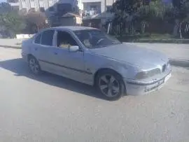 BMW 2000, Aleppo, RF50340980