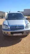 Toyota Camry 2004, Daraa, RF99427151