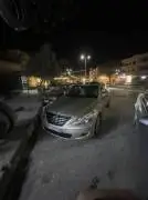 Genesis 2009, Hama, RF20767557