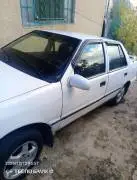 Honda Excel 1993, RF29764809