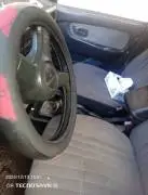 Honda Excel 1993, RF29764809