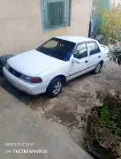 Honda Excel 1993, RF29764809