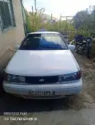 Honda Excel 1993, RF29764809