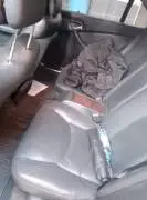 Mercedes S350 2005, Damascus, RF36923782