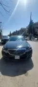 Mercedes E350 2014, RF81200236